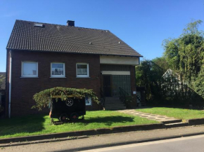 Ferienwohnung Mia Herne
